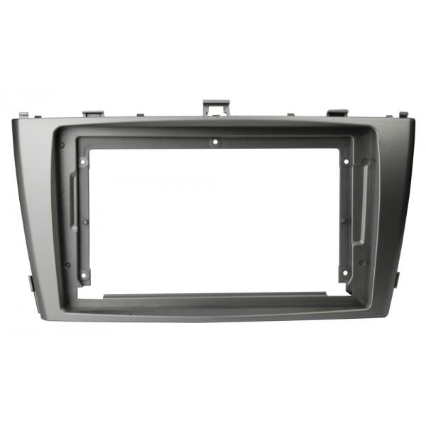 Переходная рамка Carav Toyota Avensis (22-1266)