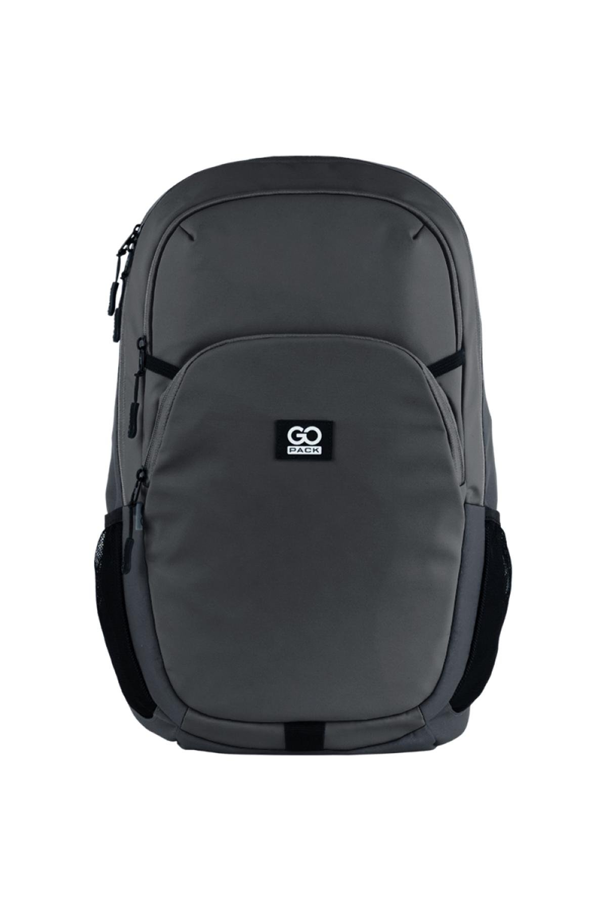 Рюкзак GoPack Education Teens GoPack GO25-185L-1