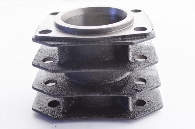 Цилиндр для компрессора 51 мм (2787)