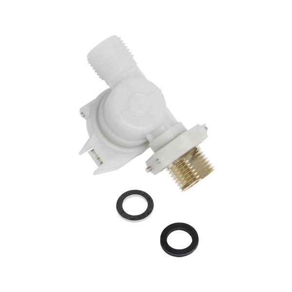 Датчик протока ГВС для газового котла Ferroli Bluehelix TECH 35C M./PRO 32C M. WF 39846130 (00000062823)