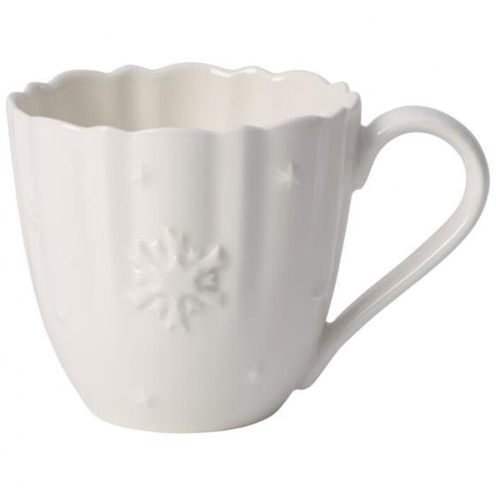 Чашка для чаю Villeroy & Boch Toys Delight Royal Classic 0,25 л (1486581300)