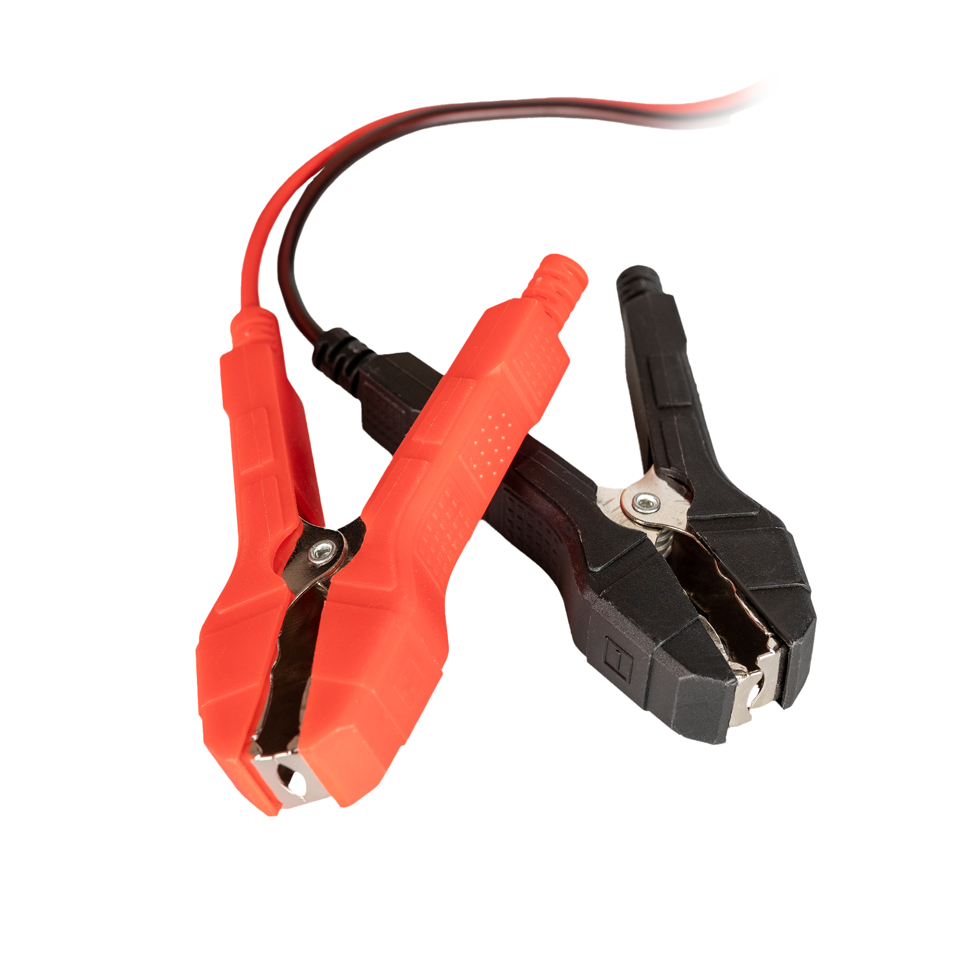 Зарядний пристрій LogicPower AC-022 12V/24V 10A - фото 5