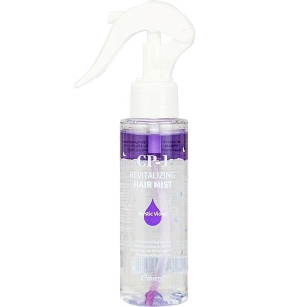 Мист для волос CP-1 Revitalizing Hair Mist Mystic Violet 100 мл (13897)