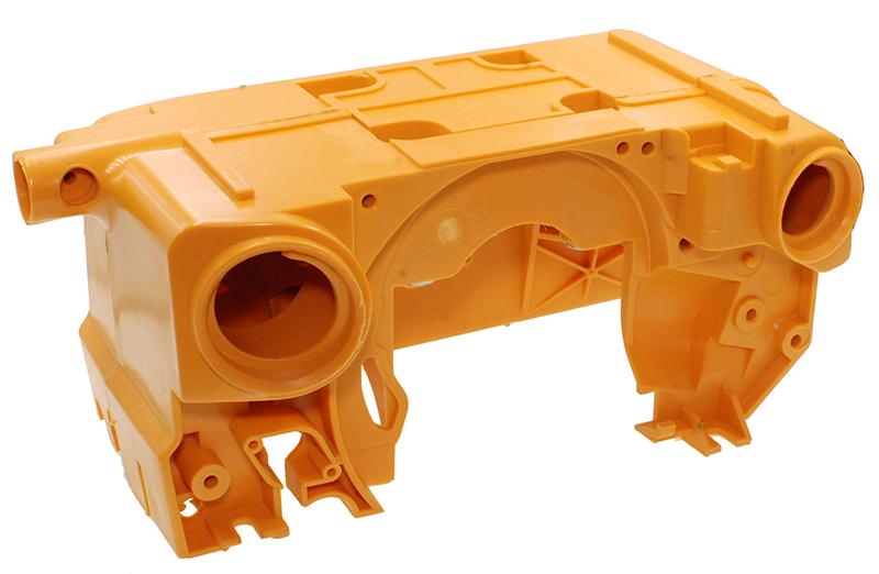 Картер бензопилы Partner 351/371/401 (saw1088)