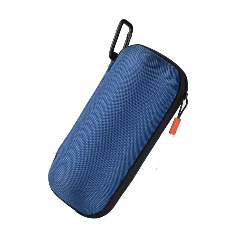 Чехол для портативной колонки JBL Flip 7 Синий (28833879)