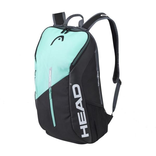 Спортивний рюкзак Head Tour team backpack BKMI (X00000031745)