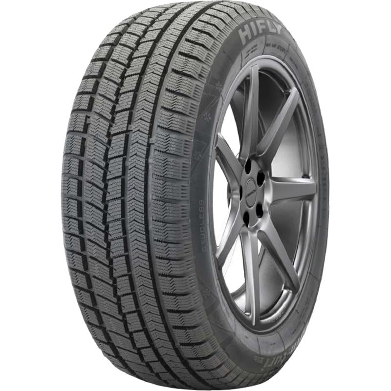 Автошина Hifly Win-turi 216 225/55 R17 101H XL (351294)