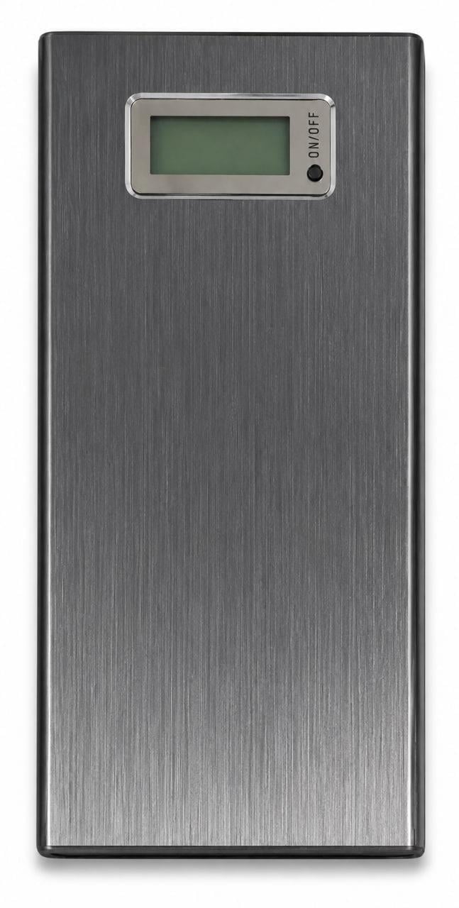 Повербанк D/L/LSD 30000 mAh (000021321) Повербанк D/L/LSD 30000 mAh (000021321)