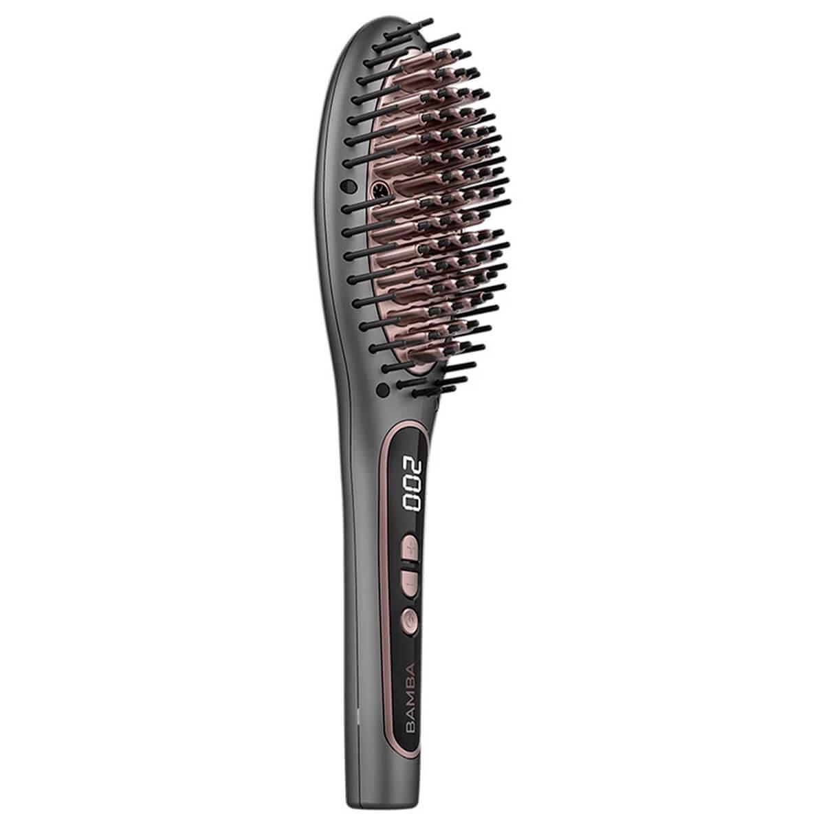 Щітка-випрямляч CECOTEC Bamba InstantCare 1100 Smooth Brush