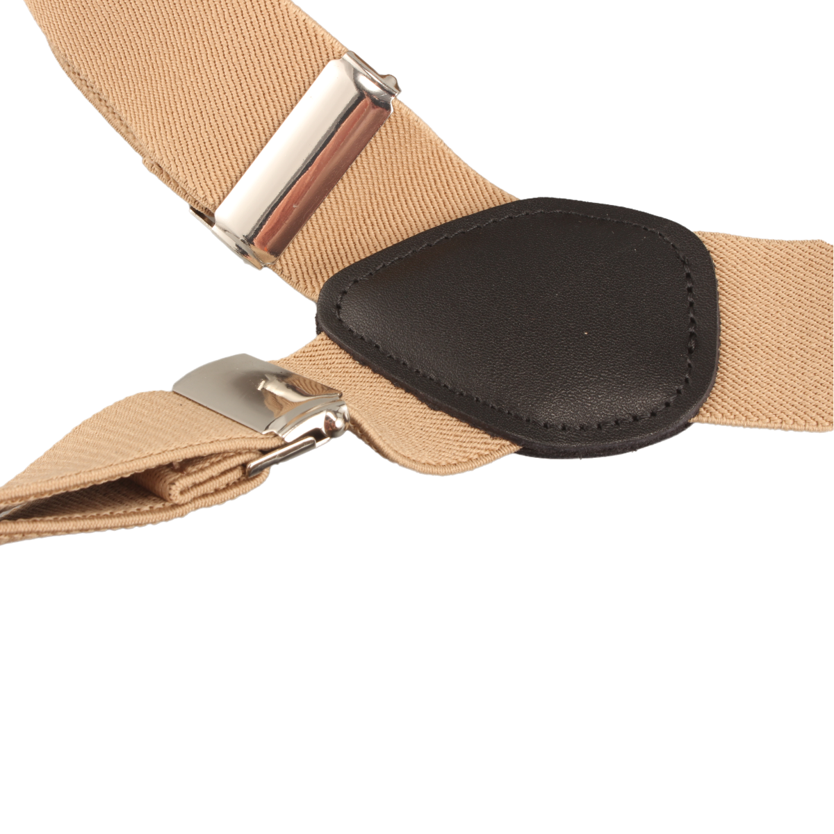 Підтяжки для штанів Solve Койот KT6006205 - фото 6