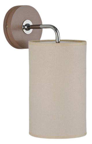 Светильник настенный Alfa Soft (20480)