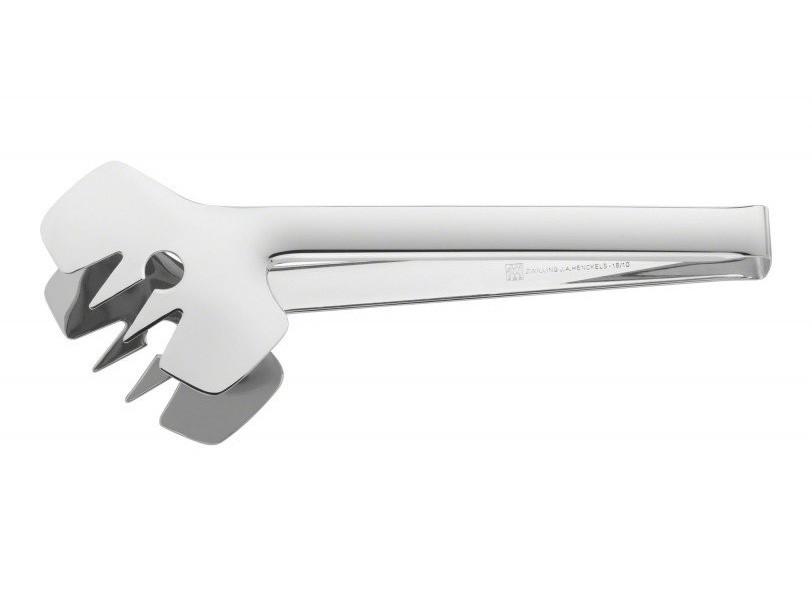 Щипцы для салата Zwilling J.A. Henckels 24 см (07150-183-0)