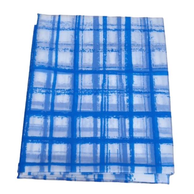 Штора в ванную R15349 180x180 см