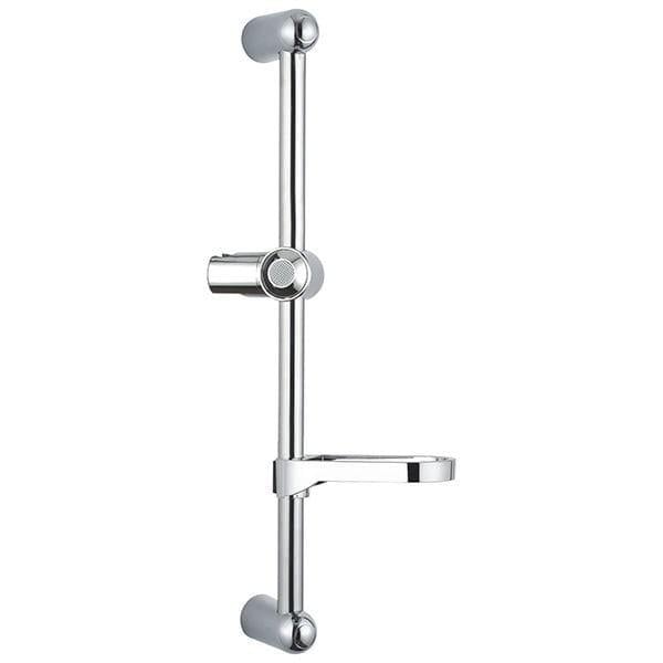 Штанга для душа Venta SR602