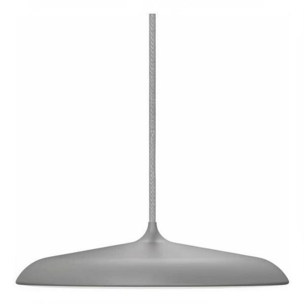 Підвісний світильник DFTP 83083010 Artist 14 Вт 1000 лм 2700K