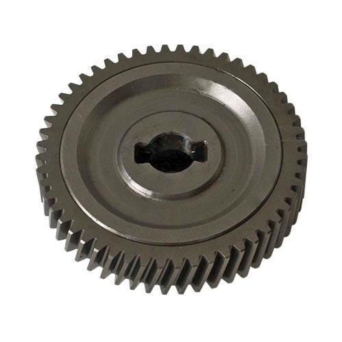 Муфта скольжения перфоратора Makita HR5001C 150986-9 52 зуба d12х69