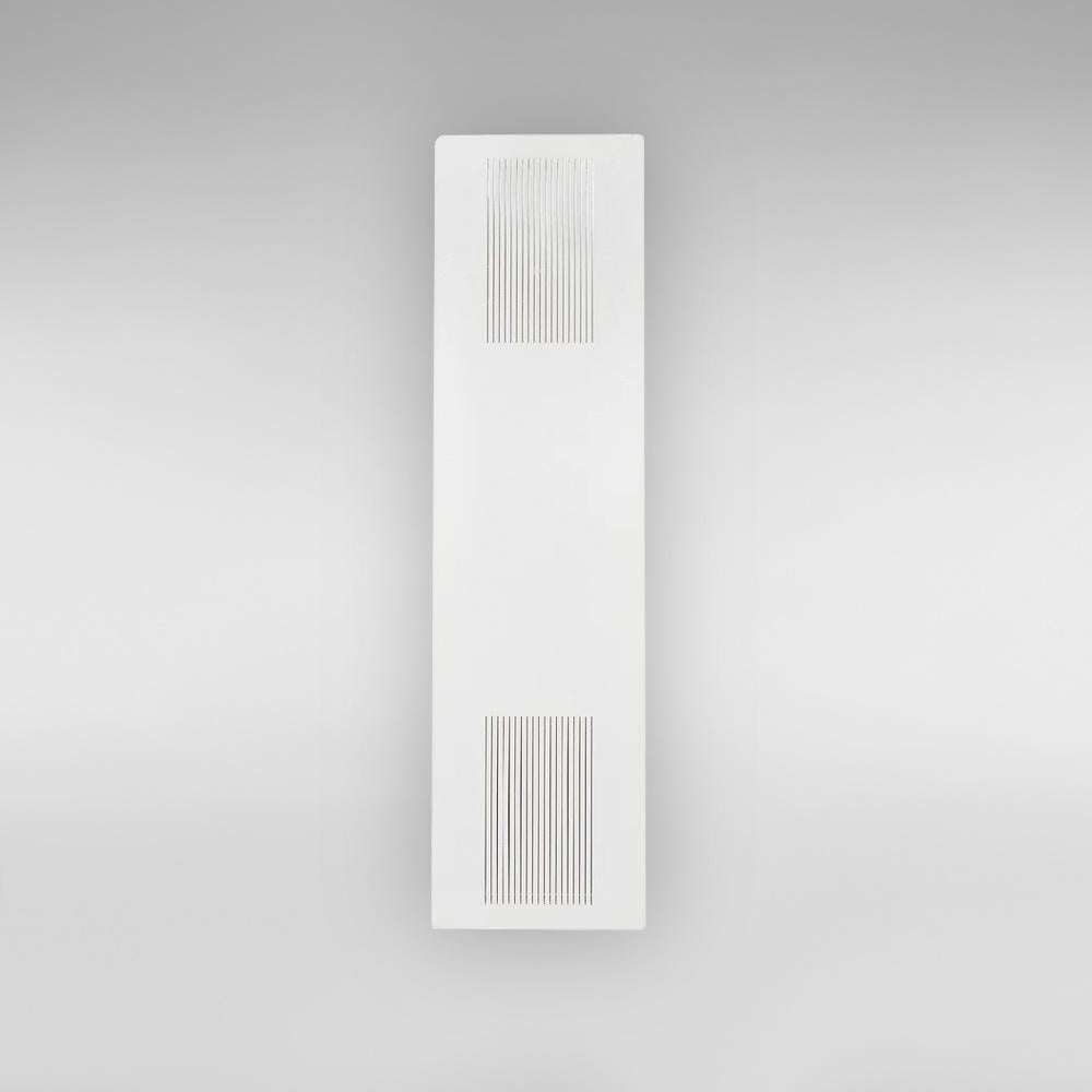 Бра настенное Atmolight Panno WXI 340 Белый