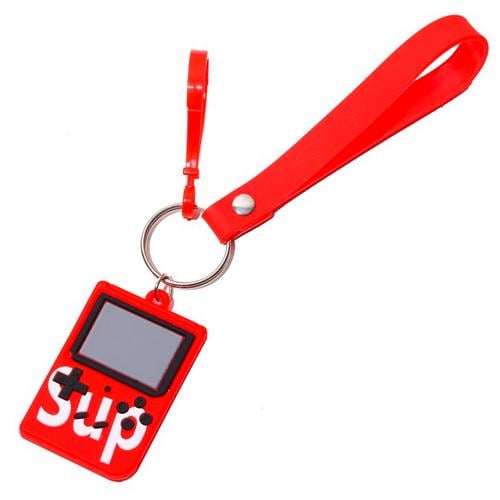 Брелок Sup подарочная уп. (3156)