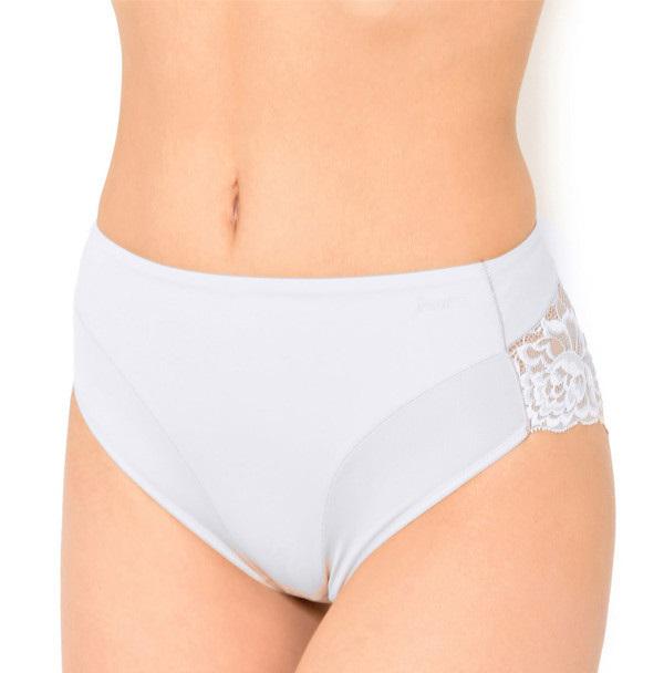 Труси жіночі Janira L Білий (31868білий) Труси жіночі Janira L Білий (31868білий)