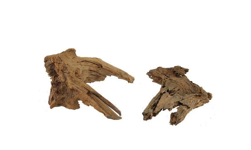 Корч мангр Hobby Mangrove Wood L 40-55 см (40643)