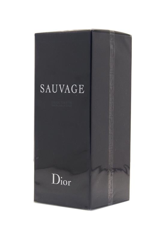 Парфум для чоловіків Dior Sauvage (5572)