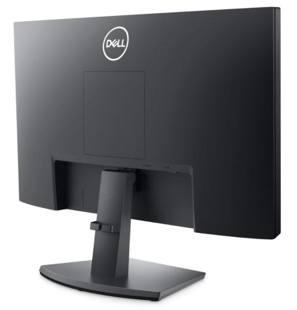 Монітор Dell SE2222H 21,5" (210-AZKU) - фото 4 Монітор Dell SE2222H 21,5" (210-AZKU) - фото 4