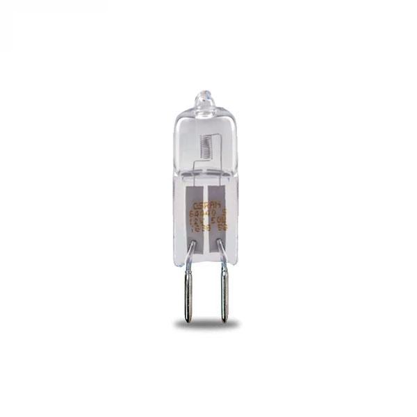 Лампа галогенная Osram 64440S 50 W 12V GY6.35