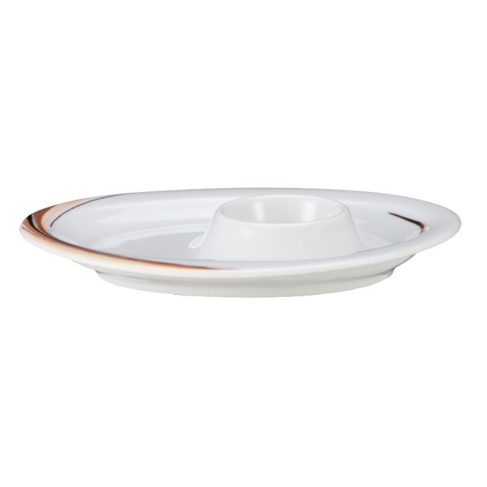 Підставка для яйця Seltmann Weiden Aruba Top Life 16 см