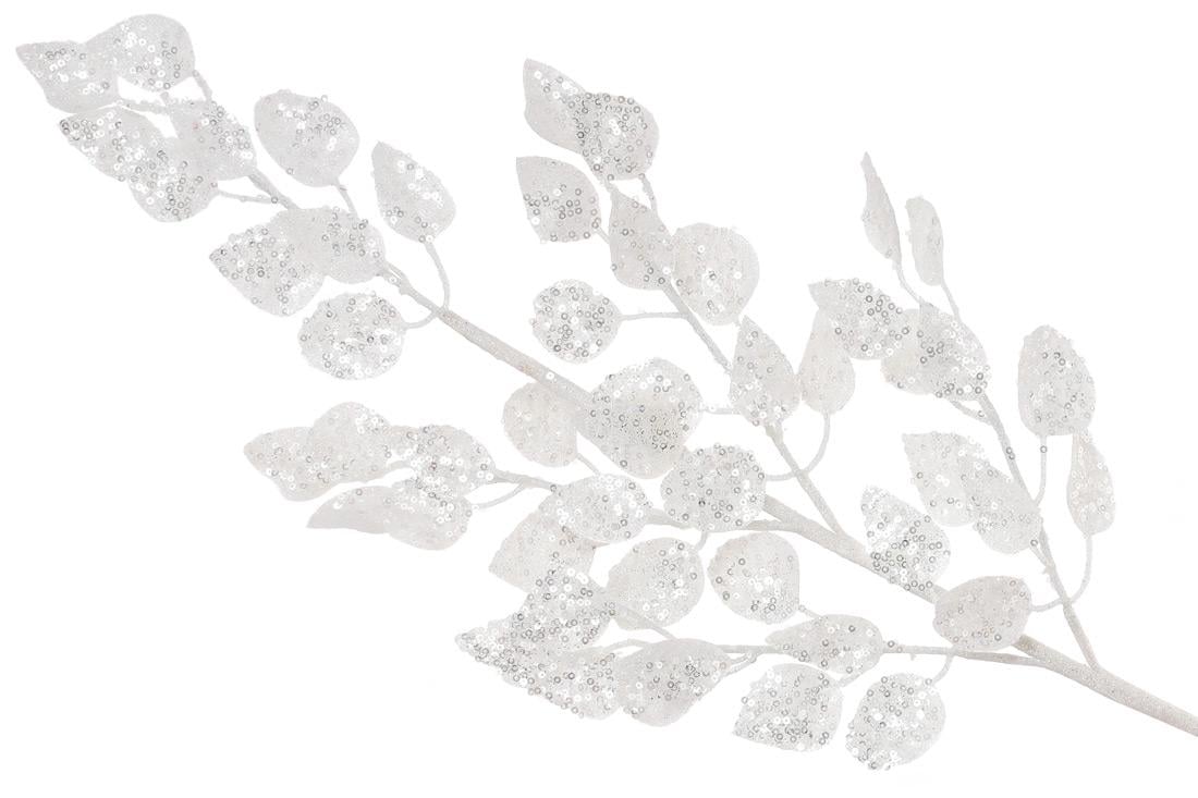 Декоративная ветка BonaDi (807-333)