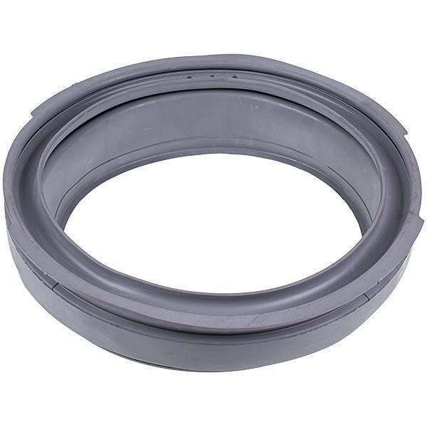 Манжета люка для стиральной машины Bosch 00295609 (00000043095)