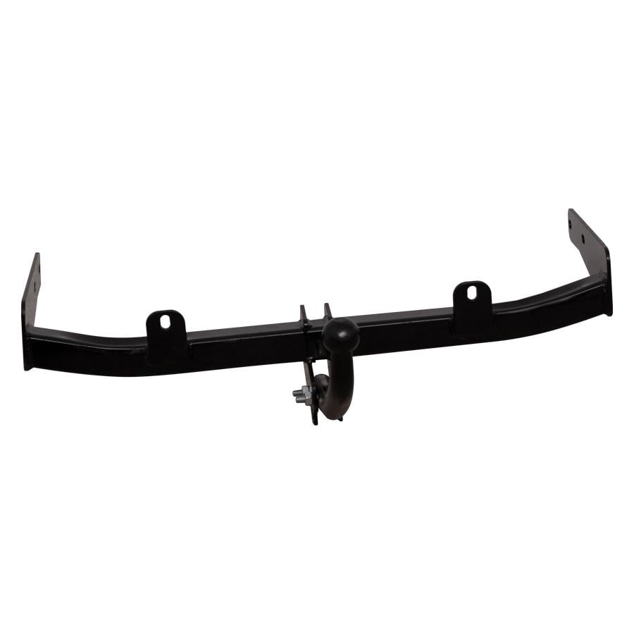 Фаркоп знімний на 2 болти ВАЗ 2190 Lada Granta Седан (2122-37-02)