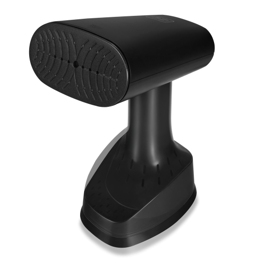 Отпариватель Zeegma FRISKEER