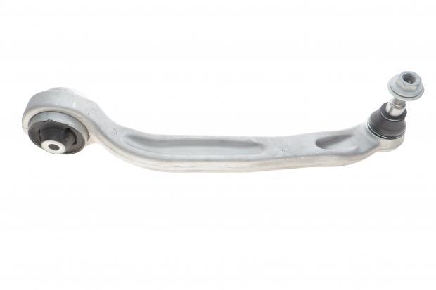 Рычаг подвески DELPHI передний/снизу/сзади L Audi A6 04-11- (VKDS 321503 B)