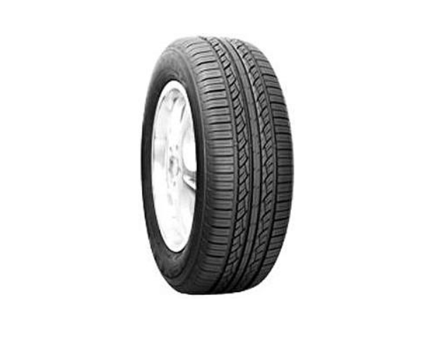 Автошина Nexen Roadian 542 265/60R18 110H (1583165847)