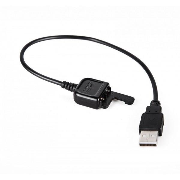 Кабель для зарядки GoPro Smart Remote AWRCC-001 (1673521689)