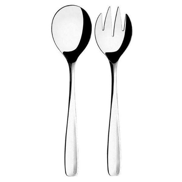 Набор столовых приборов Tramontina Cosmos 2 шт. (66950/121)