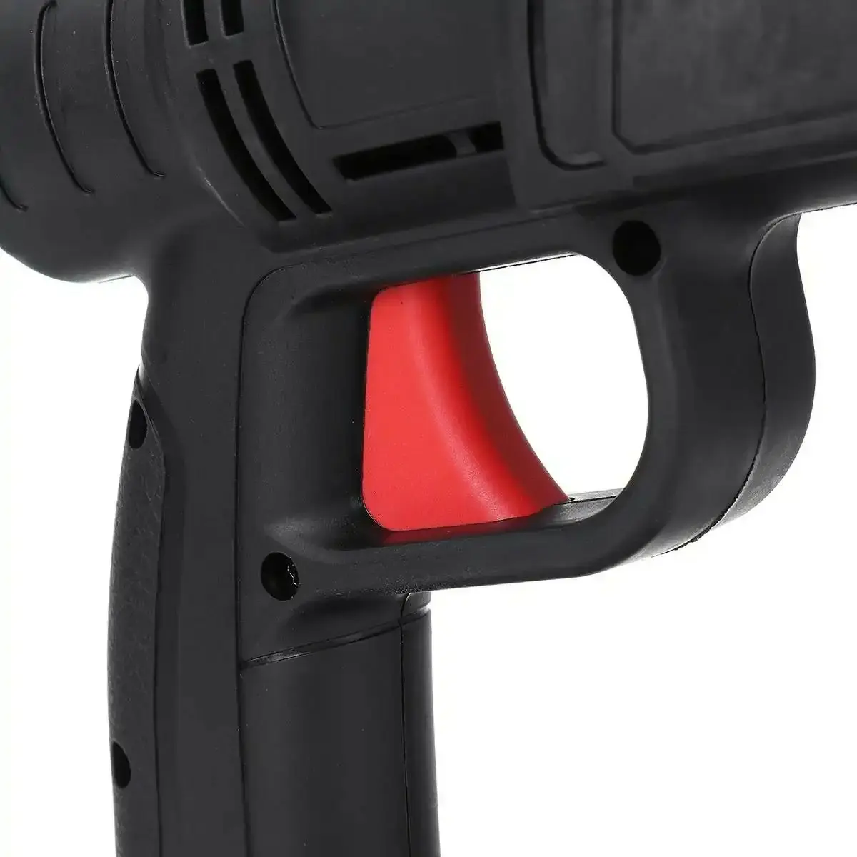 Мийка для машини 30 BAR 2 акумулятора (5608) - фото 3 Мийка для машини 30 BAR 2 акумулятора (5608) - фото 3