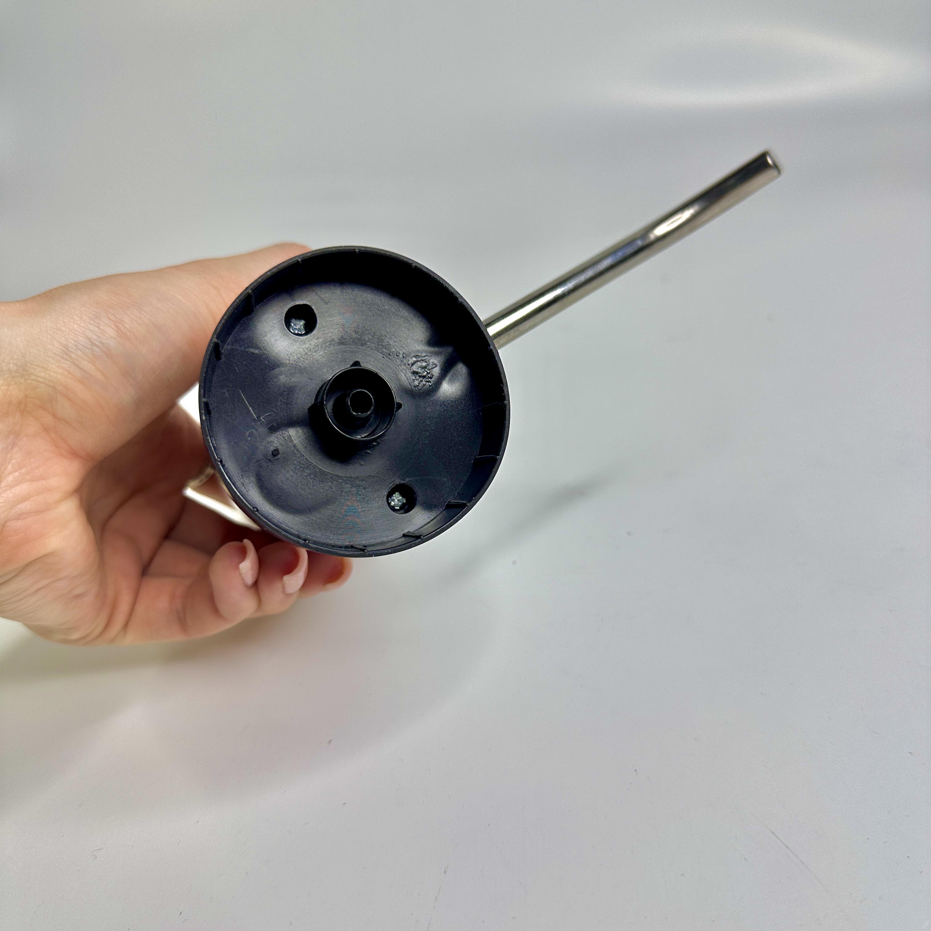 Помпа електрична для води Automatic water Dispenser (AW-001) - фото 6