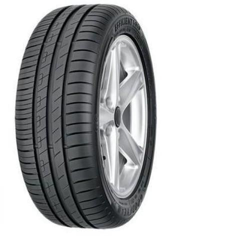 Автошина Goodyear EfficientGrip Performance 195/60R15 88H