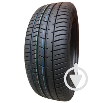 Автошина Estrada ZETTA SPORT 215/60 R16 95V