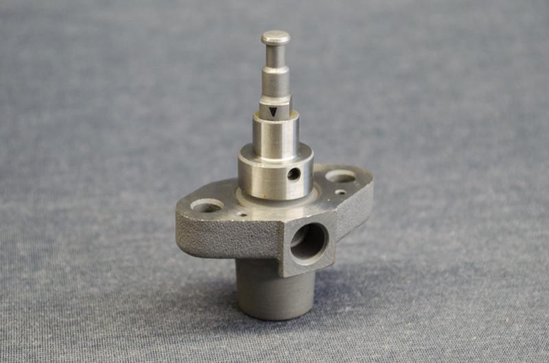 Ремонтный комплект топливного насоса для дизельного двигателя 178F (0690)