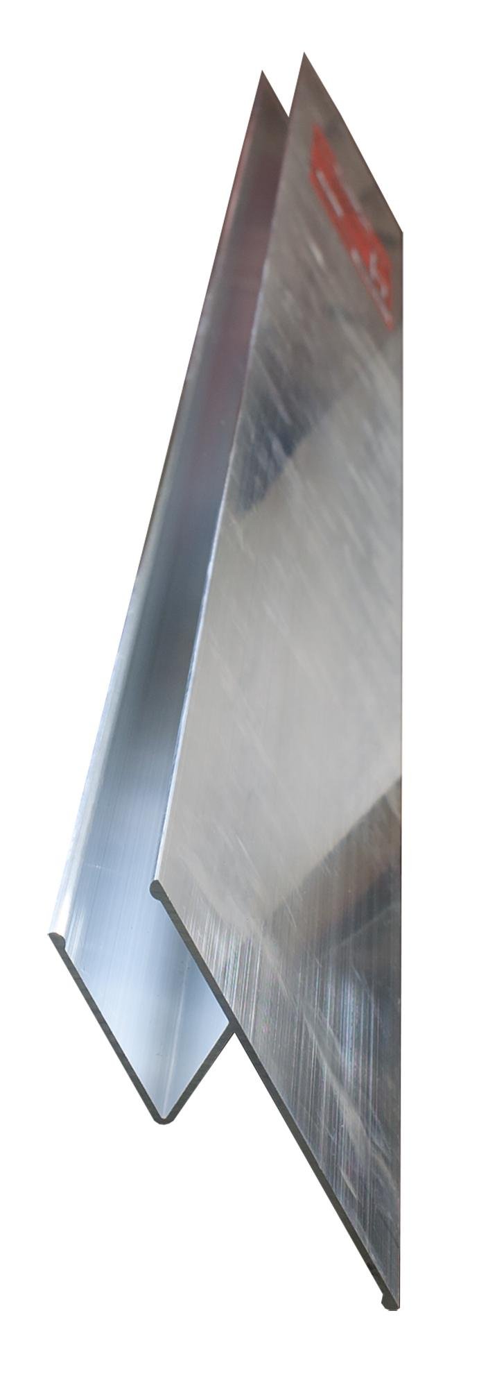 Правило Olejnik H-подібне 250 см (000000512)