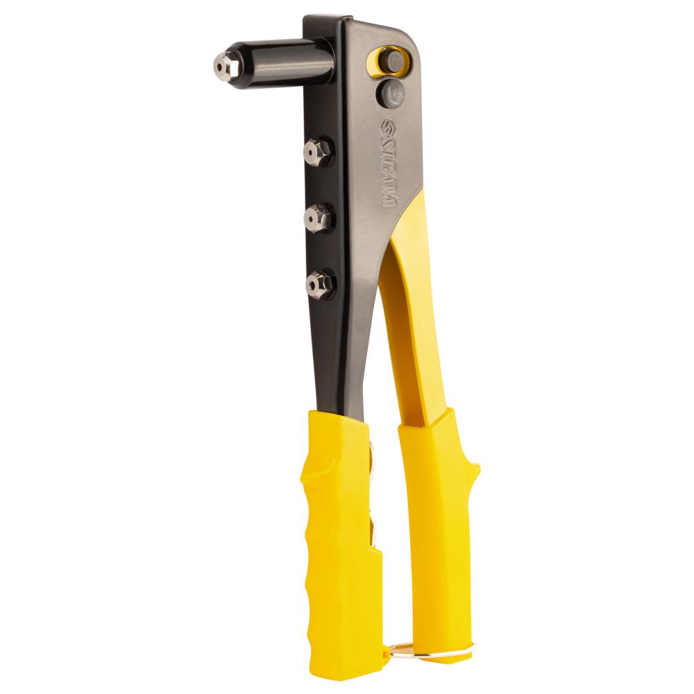 Заклепник Sigma 240 мм - фото 2