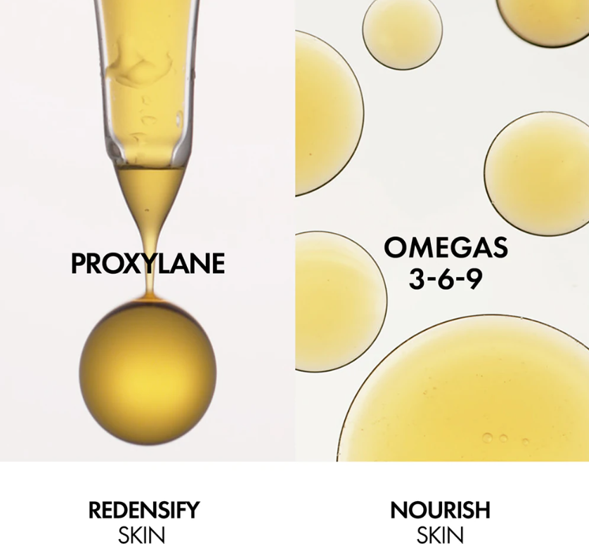 Крем для обличчя Vichy Neovadiol Post-Menopause Nuit нічний зволожуючий 50 мл - фото 4