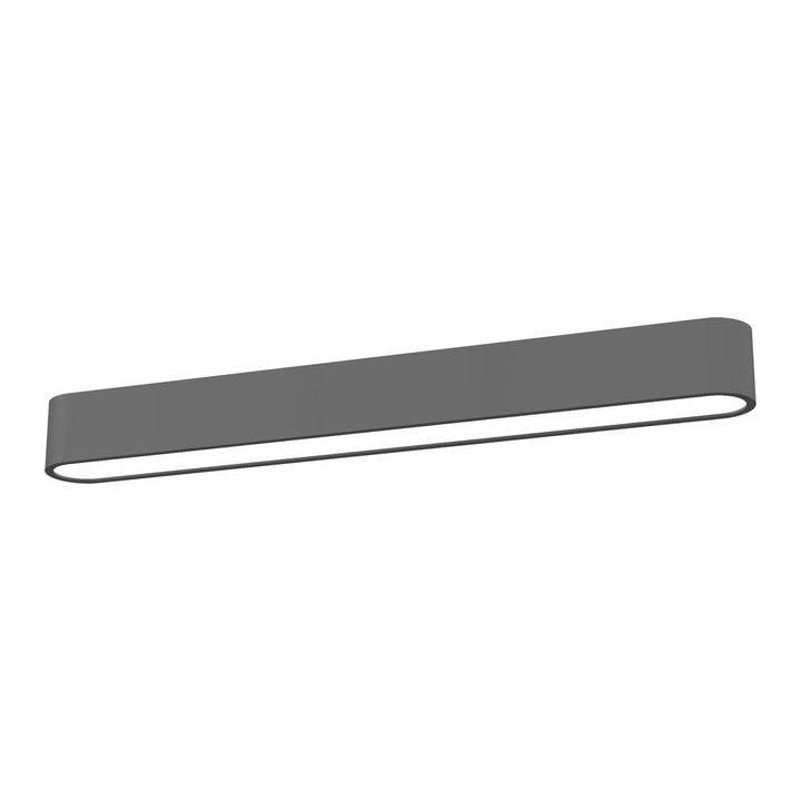 Линейный светильник Nowodvorski Soft Led 9537