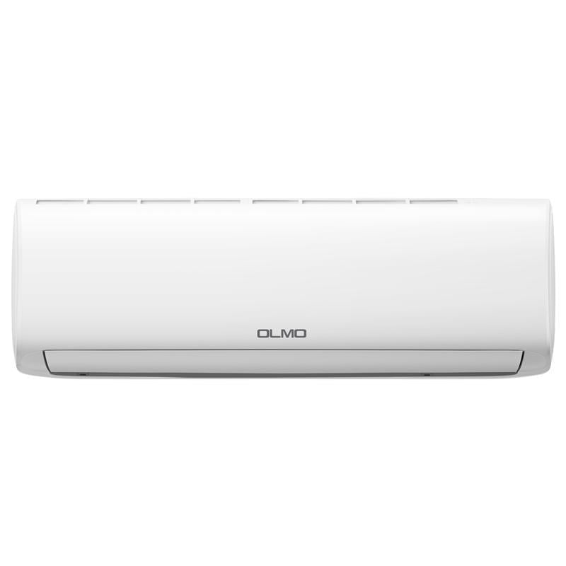 Кондиционер Olmo INVENTA OSH-08LDH