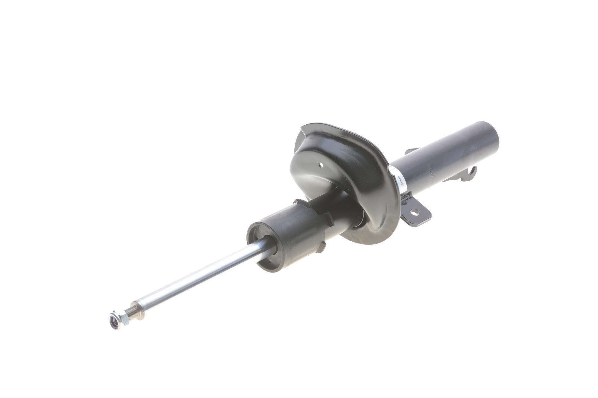 Амортизатор передний BILSTEIN для Ford Focus 1,4-2,0 98-07 R B4 (22-051219)