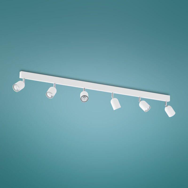 Спот TK Lighting 1026 Top (ТК_1026) - фото 4