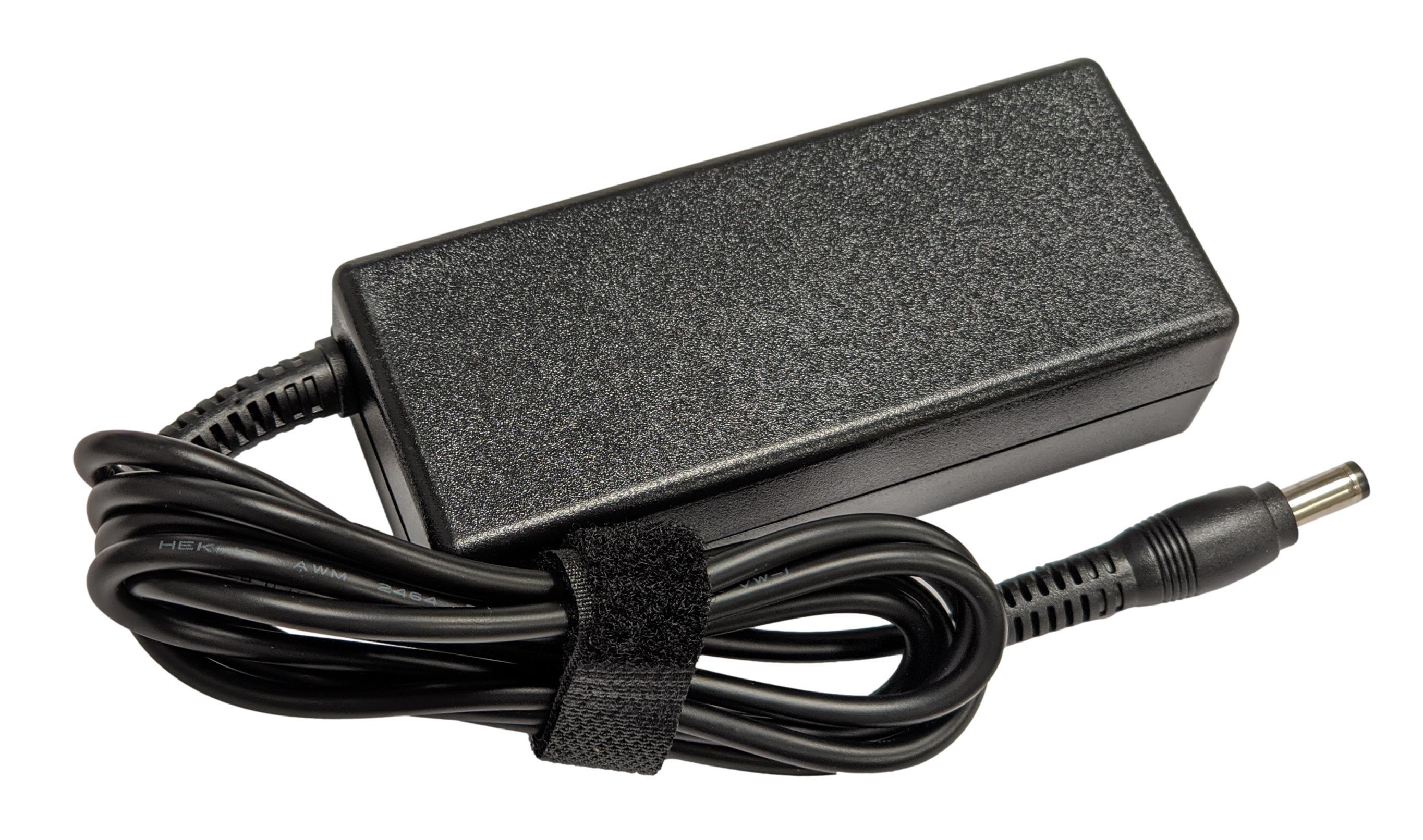 Блок питания для монитора Acer 60W 12V 5A 5,5 x 2,5 мм (0950-3415)