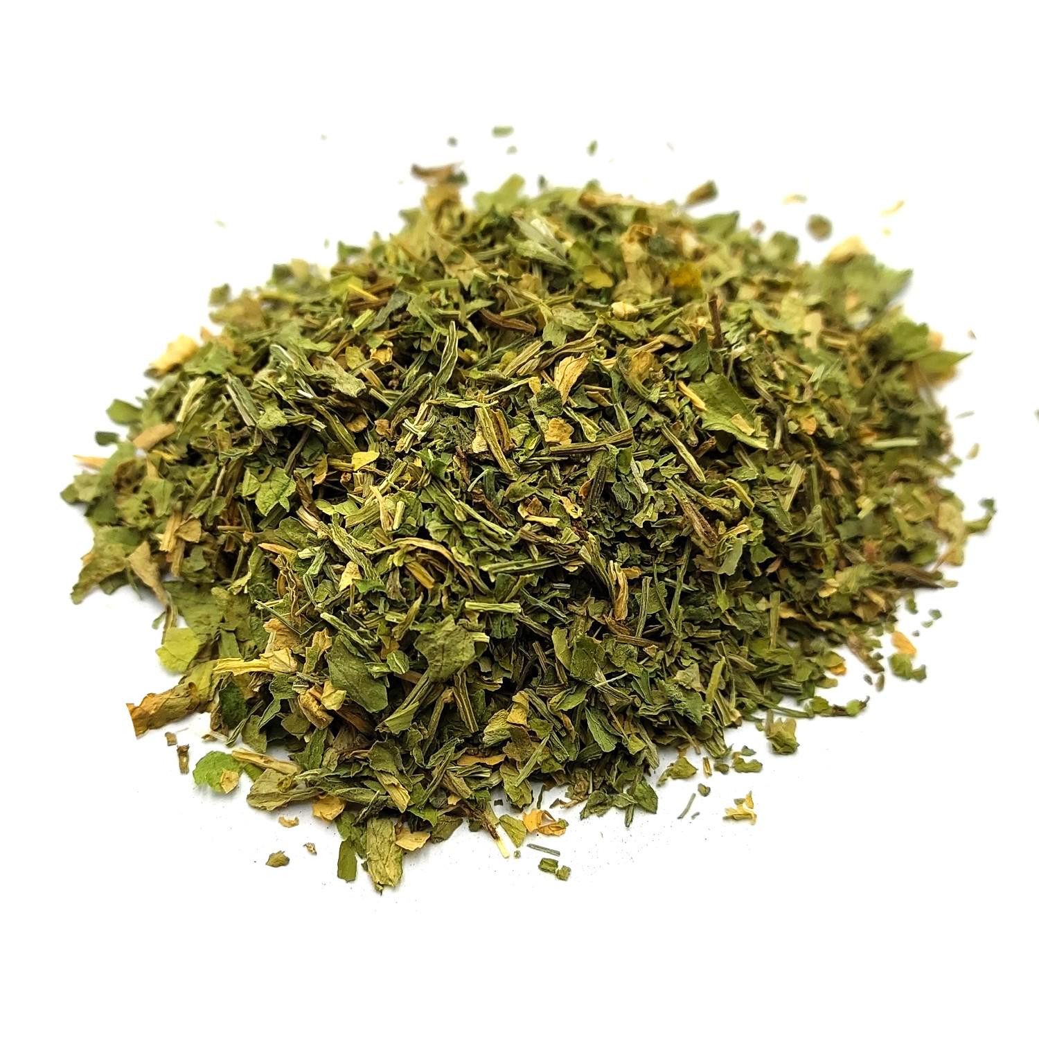 Приправа Розмарин 100 г (958699348_16-57)